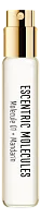 Escentric Molecules Molecule 01 + Mandarin