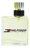Tommy Hilfiger Hilfiger Athletics