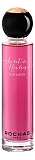 Rochas Secret De Rochas Rose Intense