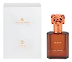 Swiss Arabian Oud 01