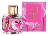 Carolina Herrera CH Birds Of Paradise