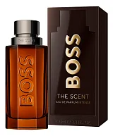 Hugo Boss Boss The Scent Intense