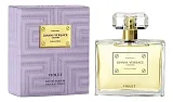 Versace Couture Violet