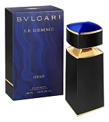 Bvlgari Gyan