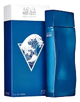 Kenzo Aqua Kenzo Pour Homme