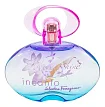 Ferragamo Incanto Shine