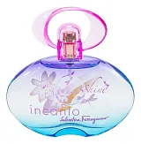 Ferragamo Incanto Shine