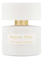 Tiziana Terenzi Bianco Puro