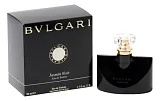 Bvlgari Jasmin Noir Eau De Toilette