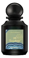 L'Artisan Parfumeur 26 Tenebrae