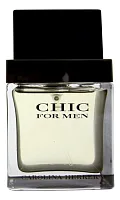Carolina Herrera CHIC For Men