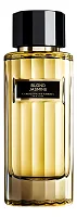 Carolina Herrera Blond Jasmine