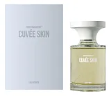 BORNTOSTANDOUT Cuvee Skin