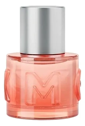 Mexx Summer Bliss For Her