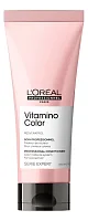 L'Oreal Professionnel Serie Expert Vitamino Color Resveratrol — кондиционер для защиты цвета волос