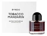 Byredo Tobacco Mandarin