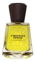 P.Frapin & Cie Caravelle Epicee