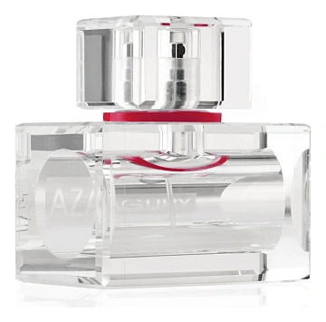Azagury Pink