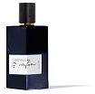 L'Orchestre Parfum Liqueur BPM