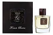 Franck Boclet Vetiver