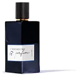 L'Orchestre Parfum Liqueur BPM