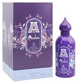 Attar Collection Azalea