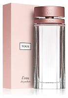 Tous L'Eau