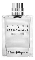 Ferragamo Acqua Essenziale Colonia