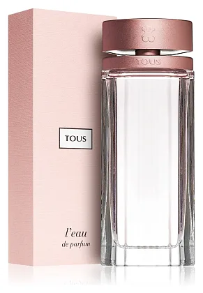 Tous L'Eau