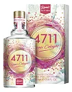 Maurer & Wirtz 4711 Remix Cologne Edition 2021