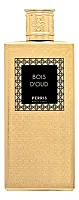 Perris Monte Carlo Bois D'Oud