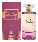 Maryaj Furly