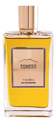 Pompeii Valeria