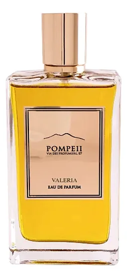 Pompeii Valeria