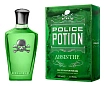 Police Potion Absinthe