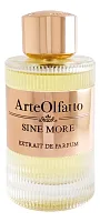 ArteOlfatto Sine More