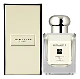 Jo Malone Pomegranate Noir