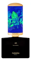 Floraiku Ao