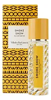 Vilhelm Parfumerie Smoke Show