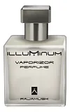 Illuminum Rajamusk