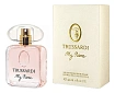 Trussardi My Name