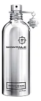 Montale Fruits Of The Musk
