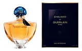 Guerlain Shalimar