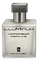 Illuminum Rajamusk