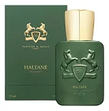 Parfums de Marly Haltane