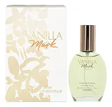 Coty Vanilla Musk