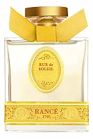 Rance Rue De Soleil