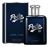 Ralph Lauren Polo Est. 67 Eau De Parfum