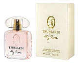 Trussardi My Name