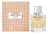Jimmy Choo Illicit